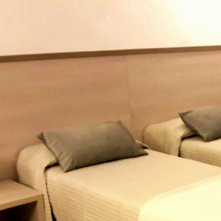 Taverna Del Capitano Rooms Вернацца Экстерьер фото